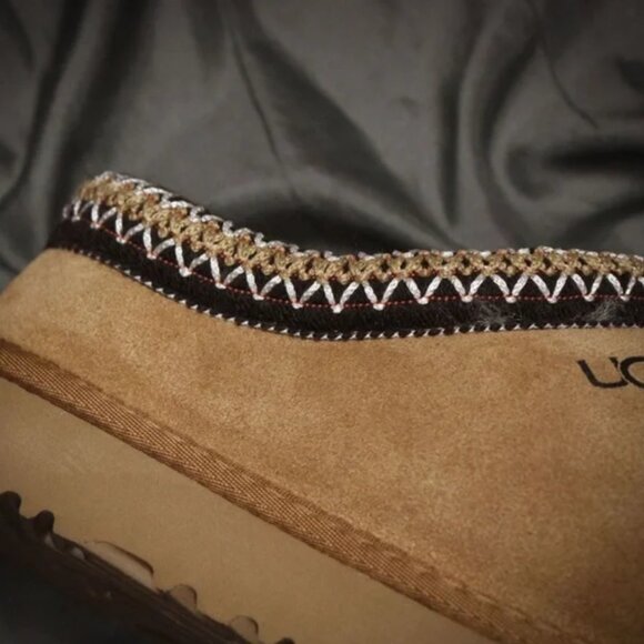 New UGG Tazz Tasman Sandals Women Slipper - Picture 5 of 9